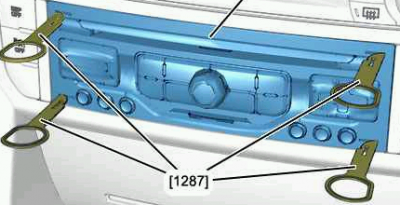 Type B System