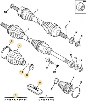 Corne Driveshaft.PNG