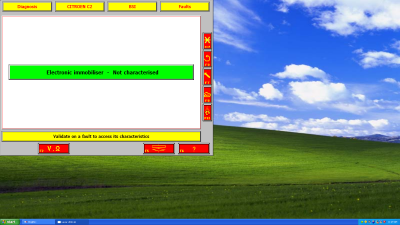 VirtualBox_Windows XP_04_01_2019_11_29_26.png