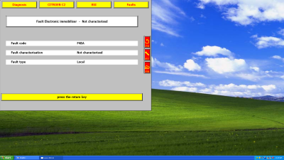 VirtualBox_Windows XP_04_01_2019_11_29_50.png