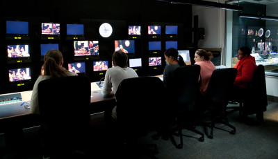 TV-Studio-Gallery.jpg