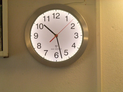 Clock 2p.jpg