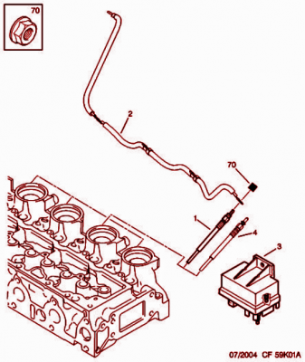 1007 Glow Plug.PNG