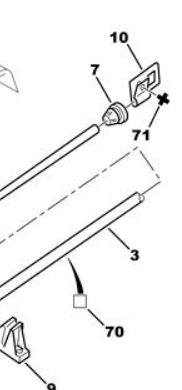Chris Manual Height Control Bushing.PNG