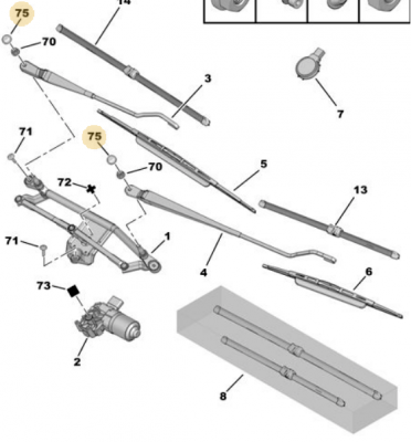 James C5 Wiper.PNG