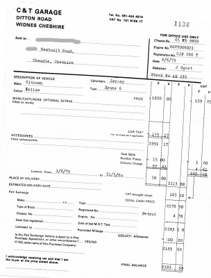 Dyane invoice002.jpg