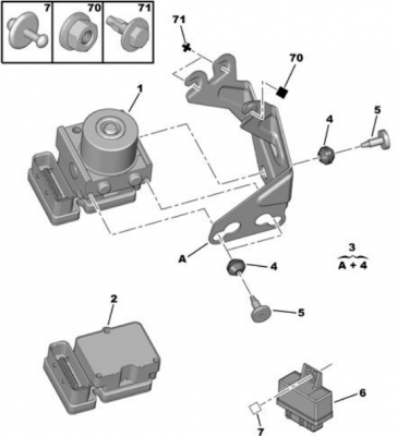 C2 ABS Pump.PNG