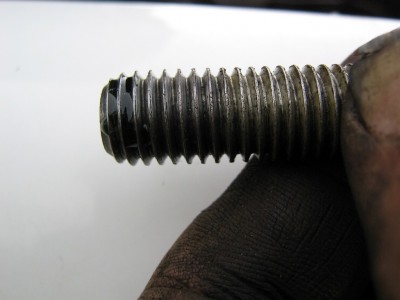 How Much Thread Lock 3162.JPG