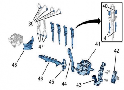 DV6TED4 110 Injection Tightening Torques.PNG