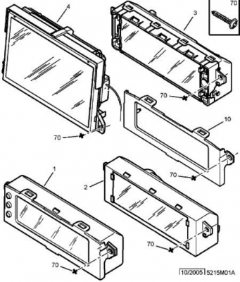 C5 II Screens.PNG