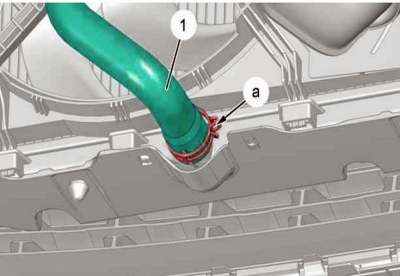 207 Cooling Hose.PNG