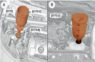 207 Cooling Parts C.PNG