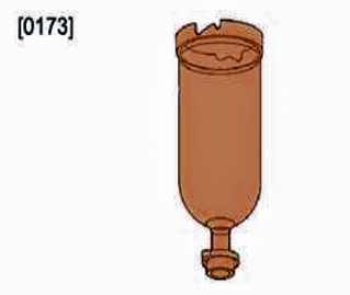 207 Cooling Parts D.PNG