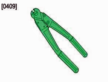 X7 Gaiter C.PNG