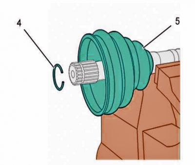X7 Gaiter I.PNG