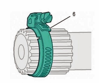 X7 Gaiter J.PNG