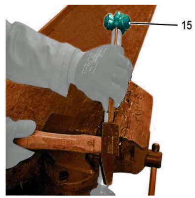 X7 Gaiter O.PNG