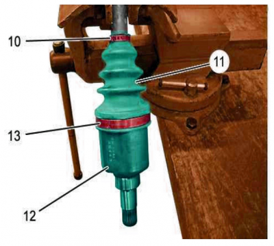 X7 Gaiter P.PNG