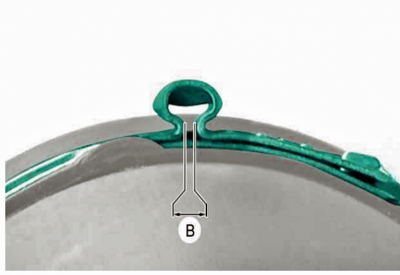 X7 Gaiter T.PNG