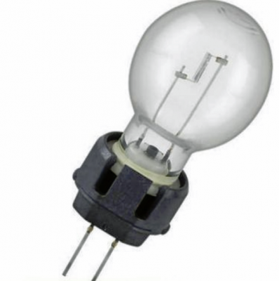 HP24W Bulb.PNG