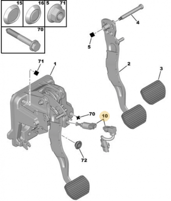 X7 Brake Switch.PNG