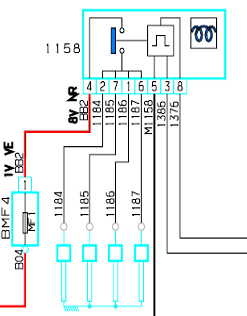 doctle GP Relay B.PNG