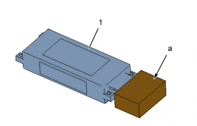 AVI Hands Free Bluetooth ModuleA.PNG