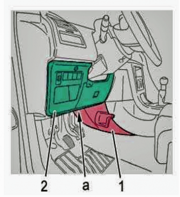 Cutac Blower A.PNG