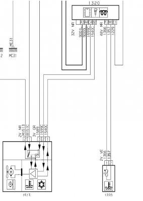 X7 Fan Circuit.PNG