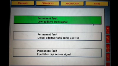 faults1.jpg