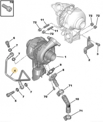 Mike Turbo Pipe.PNG
