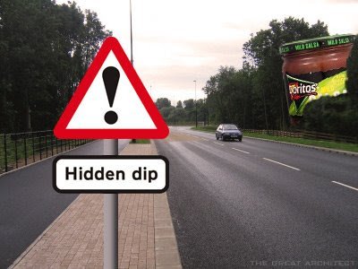 Shamelessly nicked from the Interweb...
