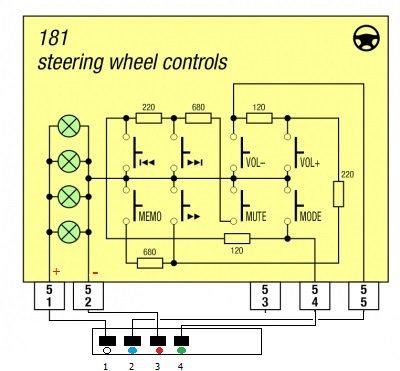 Gabor's 'ugly' SWC schematic - 2.jpg