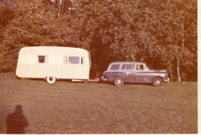 img046.jpg