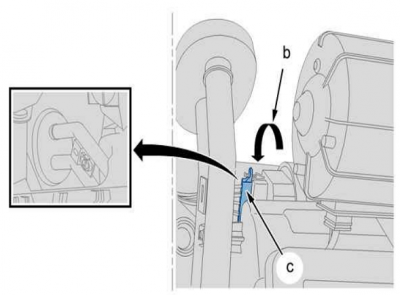 C4 Blower Module.png