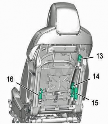 X7 Lumbar.PNG