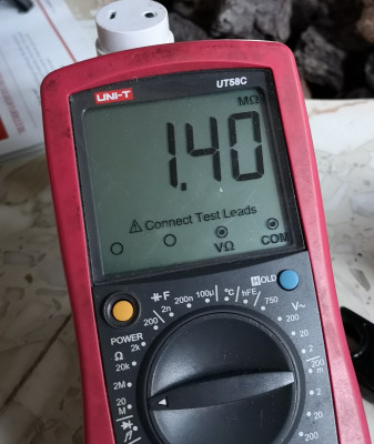 20190128_185602.jpg