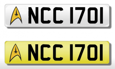 ncc1701.png