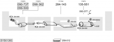 AEE04DF9-C14D-42F8-9924-700F87B14F3A.png