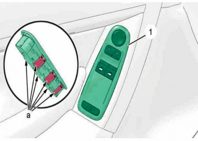 c4 dOOR a.PNG