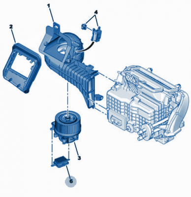 DS5 Heater Motor control.PNG