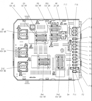X7 BSI Fuse.PNG
