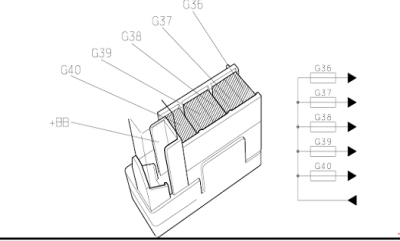 X7 BSI Fuse B.PNG