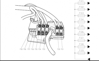 X7 BSI Fuse C.PNG