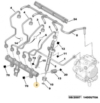 Fuel Pressure Sensor X7.PNG