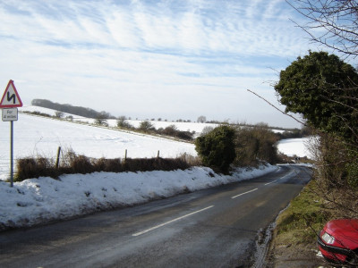 Uffington Snow 1145a.JPG