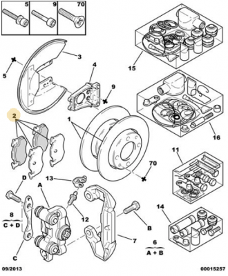 Xsara Brake Kit.PNG