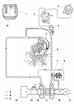 207 Air Circuit.PNG