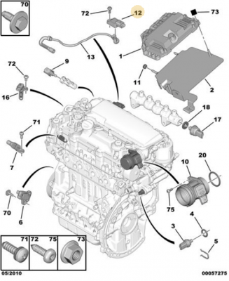 207 Air Pressure Sensor.PNG