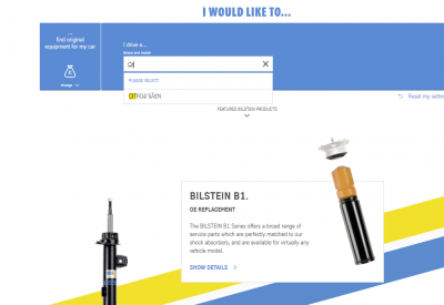 Bilstein.PNG